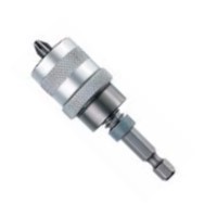07157 51897 FELO INDENTER BIT HOLDER