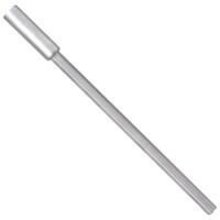 07157 52037 FELO 1/4 BIT HOLDING BLADE
