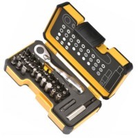 07157 61545 FELO XS 33 TOOL SET