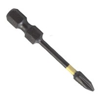 07157 62957 PH1 IMPACT Bit 2