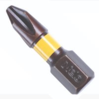 07157 62933 PH1 IMPACT Bit 1