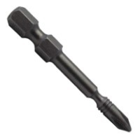 07157 62891 PH1 TORSION Bit 2