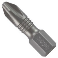 07157 62867 PH1 TORSION Bit 1