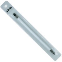 07157 32110 FELO PZ #1 - 3/16 SLOT BLADE