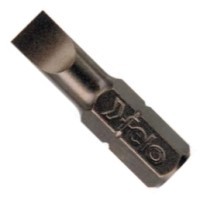 07157 24037 FELO 5/32 SLOT BIT
