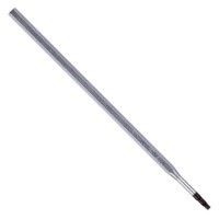 07157 52019 FELO 1/8 SLOT BLADE