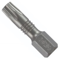 07157 62879 T10 TORSION Bit 1