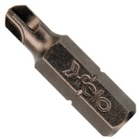 07157 50370 FELO TORQ-SET 0 BIT