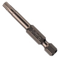 07157 24026 FELO T15 TORX BIT