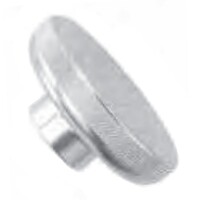 21281 FINGER WHEEL