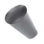 32213 HAND KNOB