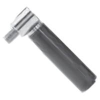 34070 REVOLVING HANDLE
