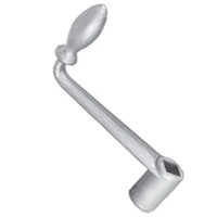 20301 CRANK HANDLE
