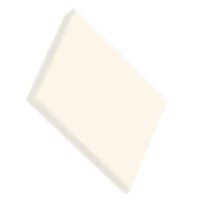 GP2500S20-0.100-02-0816 GAP PAD INSULATOR