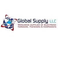 GLOBAL SUPPLY GLOBAL SUPPLY