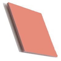 GP1X-118 TEK-SIL® HIGH PERF. GAP PAD