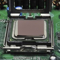 TEK-SIL GP4X TEK-SIL GP4X