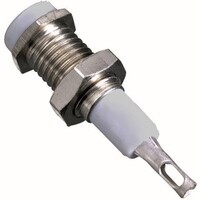 M39024/10-19 TIP JACK MILITARY
