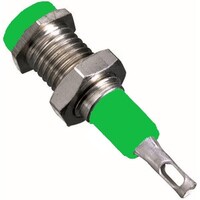 M39024/10-15 TIP JACK MILITARY