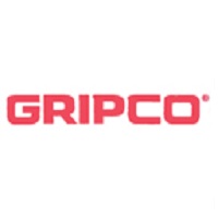 GRIPCO GRIPCO