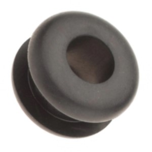 GROMMETS GROMMETS