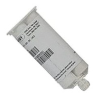 GF1500LV-00-120-50CC LIQUID GAP FILLER