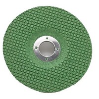 51164 3M FLEXIBLE GRINDING WHEEL