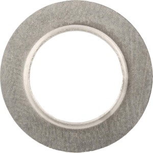 T99220SS-141 TINNERMAN RETAINER RING SS