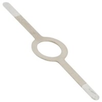 31-759 AMPHENOL GROUNDING LUG