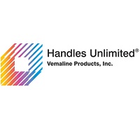 HANDLES UNLIMITED HANDLES UNLIMITED