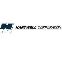 HARTWELL HARTWELL