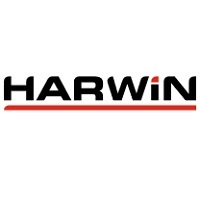 HARWIN HARWIN