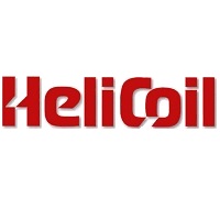 HELICOIL HELICOIL