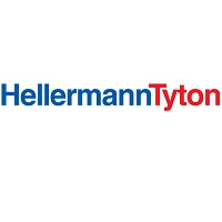 HELLERMANN TYTON HELLERMANN TYTON