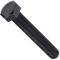5/16-18 X 1 HEX CAP SCREW GRADE 5 (8.8)