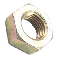 MS51967-5 HEX NUT MILITARY