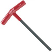 13252 BONDHUS 2.0 MM HEX T-HANDLE