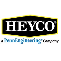 HEYCO HEYCO