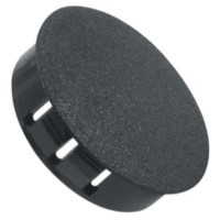 CAPS, HOLE PLUGS IP
