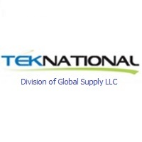 TEKNAT INNOVATIVE CARD EJECTOR TEKNAT INNOVATIVE CARD EJECTOR