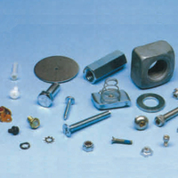 FASTENERS