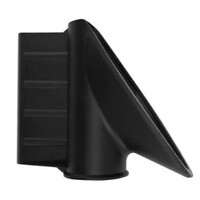 HRT-1 RICHCO TOOL FOR SPIRAL WRAP
