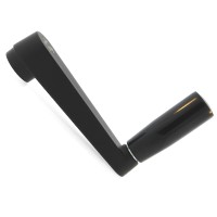 33651 CRANK HANDLE