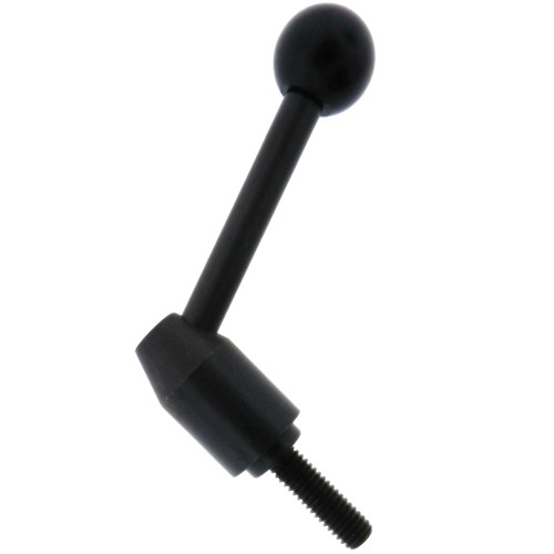FTL145-1213157 ICG FLAT TENSION LEVER