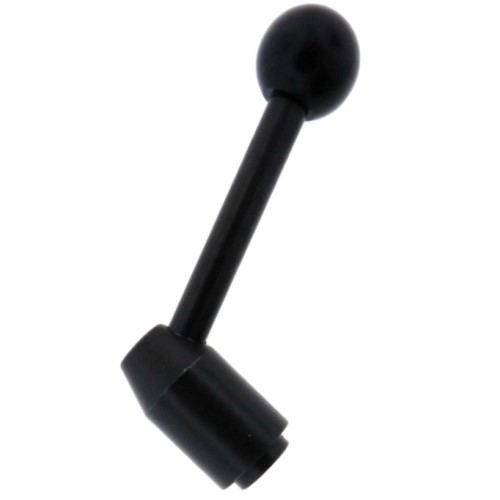 HD0-1420T ICG ADJUSTABLE HANDLE