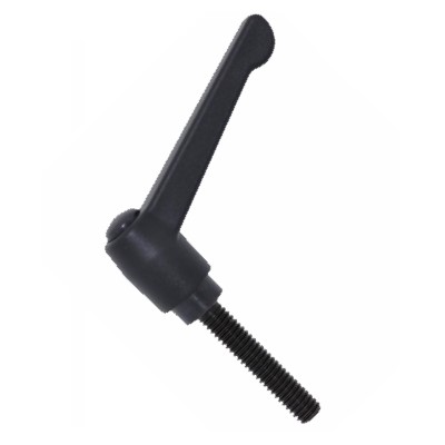 PCL-1069 ICG ADJUSTABLE HANDLE PLASTIC
