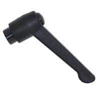 ZBM-4041 ICG ADJUSTABLE HANDLE