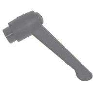 ZCL-3031G ICG ADJUSTABLE HANDLE
