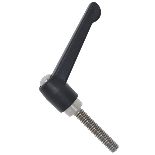 PCL-1069SS ICG ADJUSTABLE HANDLE PLASTIC