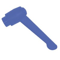 ZCL-3031B ICG ADJUSTABLE HANDLE